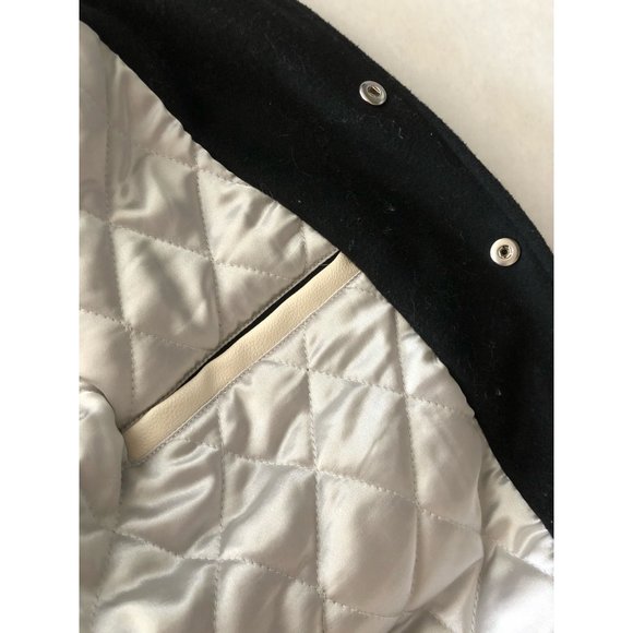 Joy Rich Bomber - Picture 7 of 8